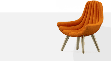 求个安全平台的DDOS压力测试