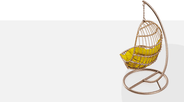 自动化部署的DDOS压力测试