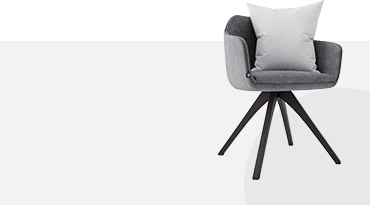 会员服务中心的cc攻击免费网页版