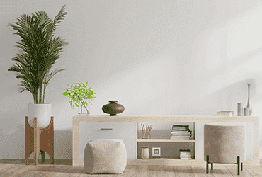 cc攻击免费网页版