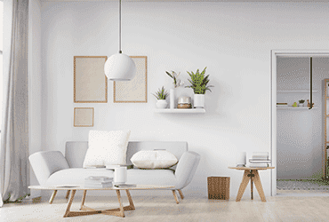 稳定货源供应的ddos攻击ip软件下载