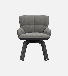 网络ddos攻击软件