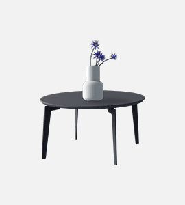 DDOS在线攻击平台