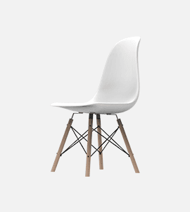 DDOS在线攻击平台