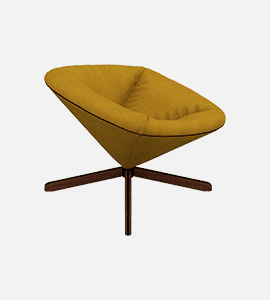 手机攻击器APP下载