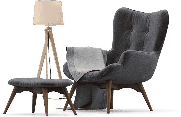 网络ddos攻击软件